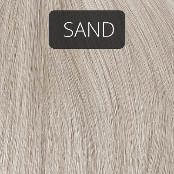 Mobile Preview: SAND